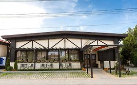 Комплекс Житари